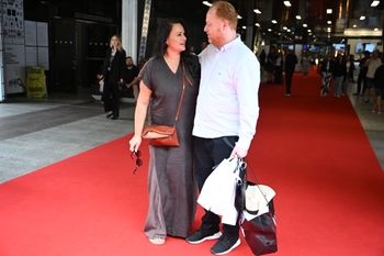 Jitka Cvancarová