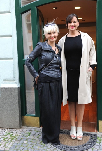 Jitka Cvancarová