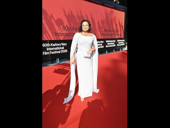  alt="Jitka Cvancarova"