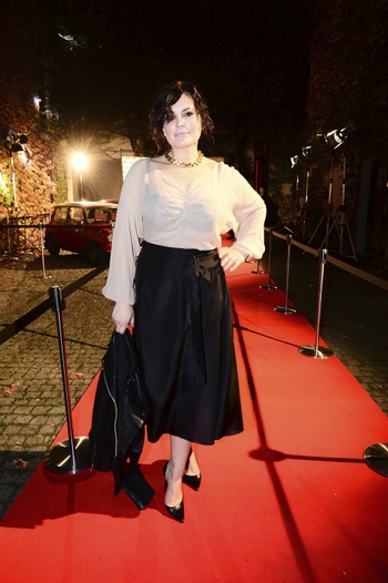 Jitka Cvancarová