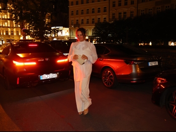  alt="Jitka Cvancarova"