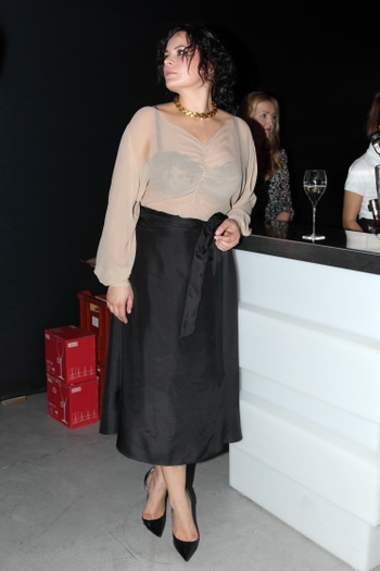 Jitka Cvancarová