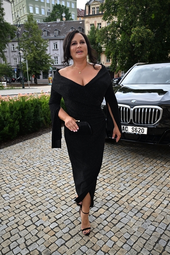 Jitka Cvancarová