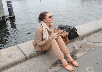 Jitka Cvancarová