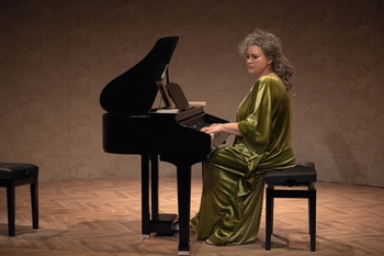 Jitka Cvancarová