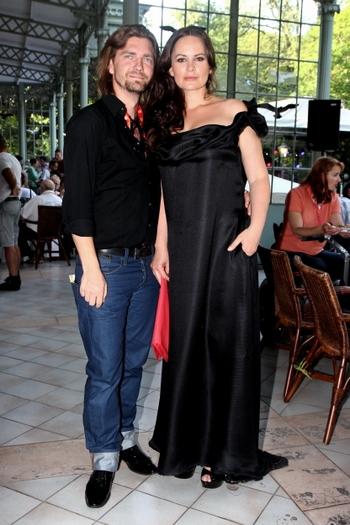 Jitka Cvancarová