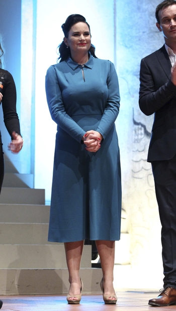 Jitka Cvancarová