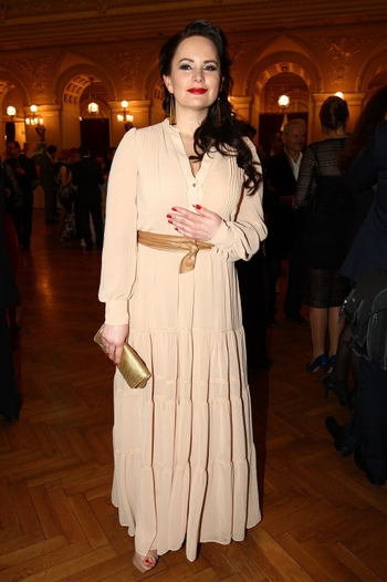 Jitka Cvancarová