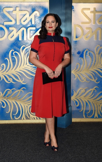 Jitka Cvancarová