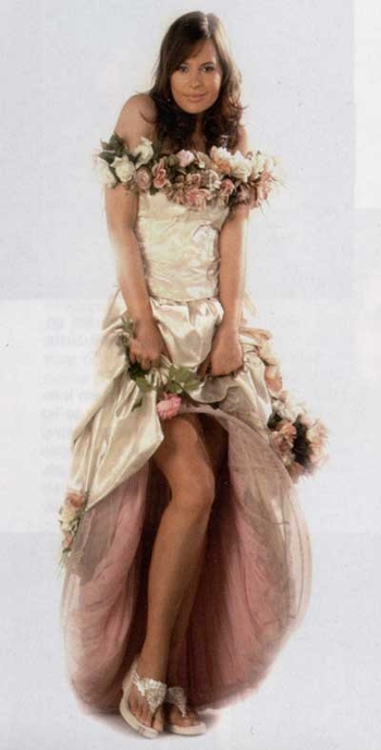Jitka Cvancarová
