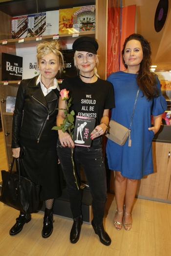 Jitka Cvancarová