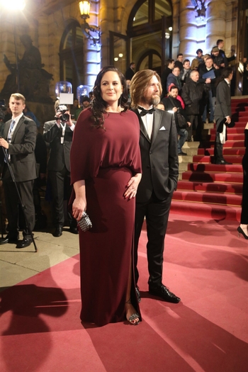 Jitka Cvancarová