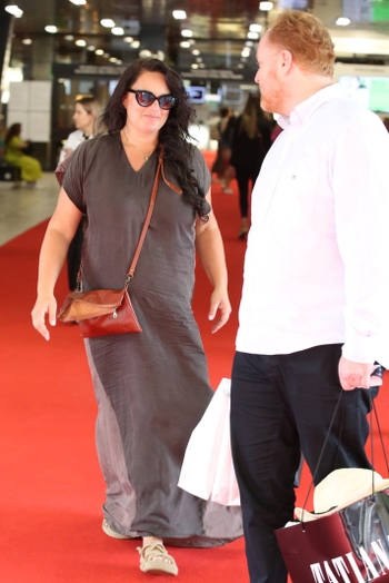 Jitka Cvancarová