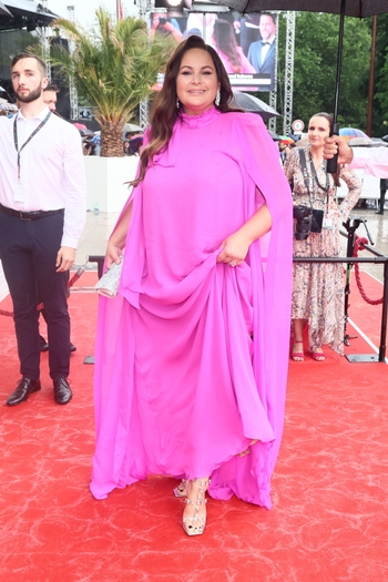 Jitka Cvancarová