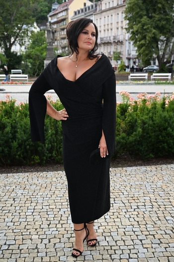 Jitka Cvancarová