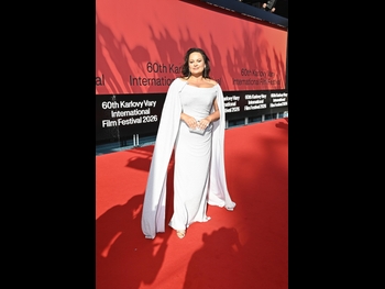  alt="Jitka Cvancarova"