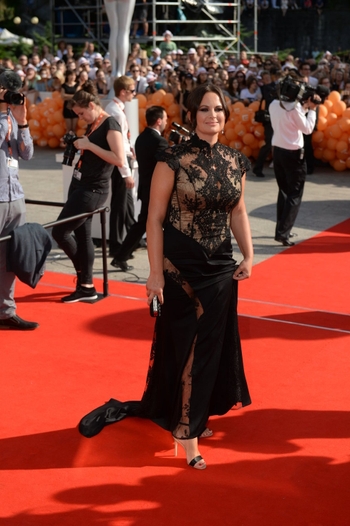 Jitka Cvancarová