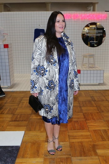 Jitka Cvancarová