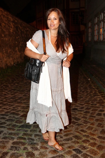 Jitka Cvancarová