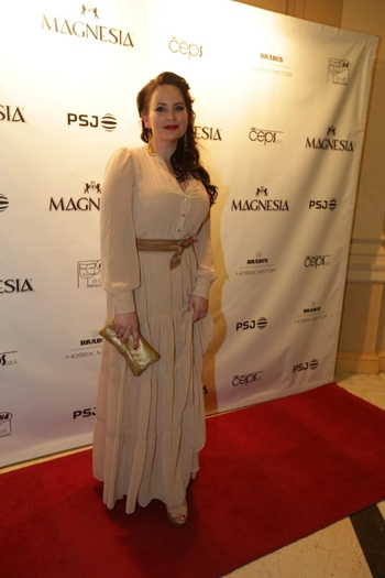 Jitka Cvancarová