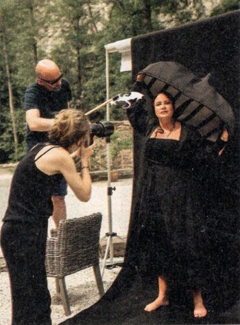Jitka Cvancarová