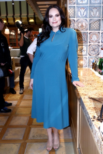 Jitka Cvancarová