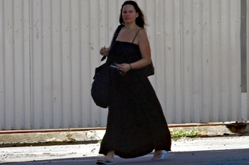Jitka Cvancarová