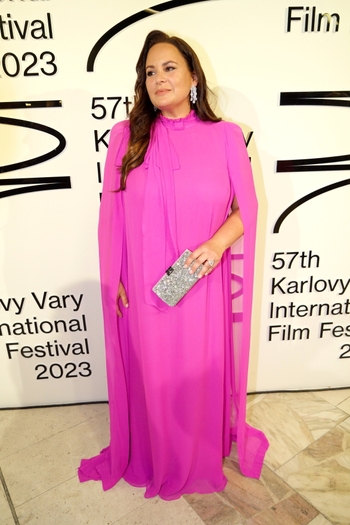 Jitka Cvancarová