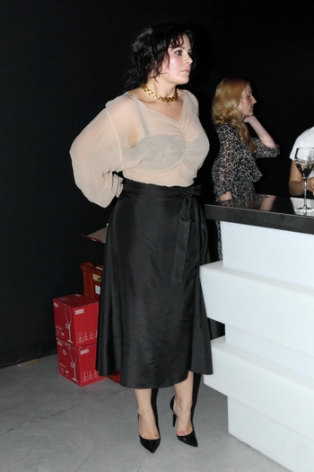Jitka Cvancarová