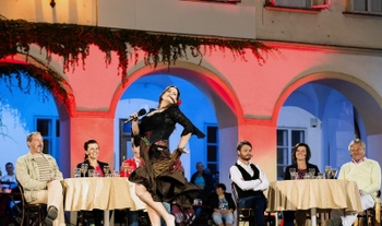Jitka Cvancarová