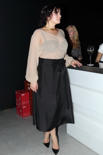 Jitka Cvancarová