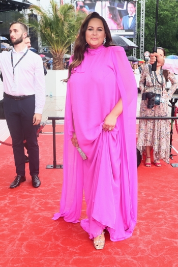 Jitka Cvancarová