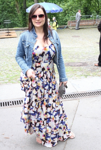 Jitka Cvancarová