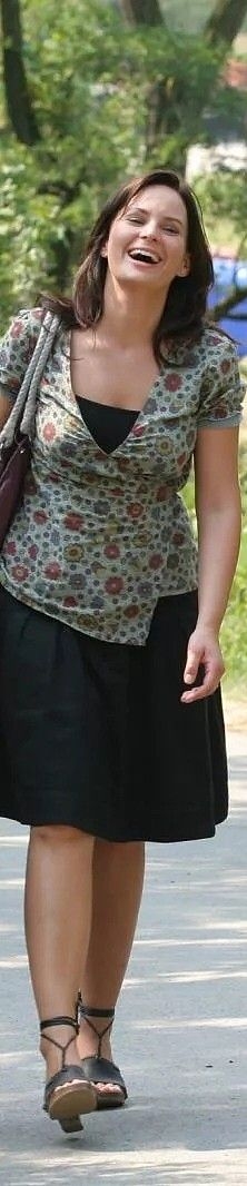 Jitka Cvancarová