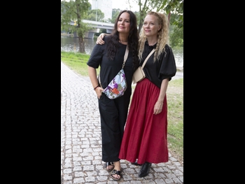  alt="Jitka Cvancarova"