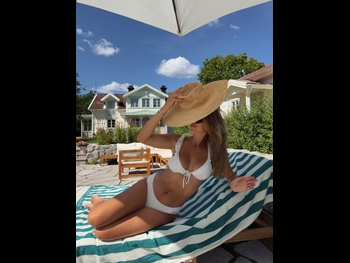  alt="Kenza Zouiten"