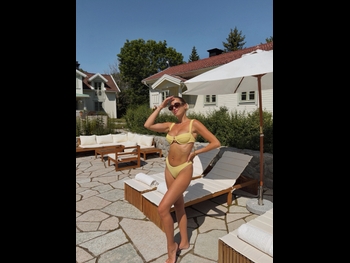  alt="Kenza Zouiten"