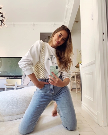 Kenza Zouiten