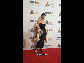  alt="Kristen Dimercurio"