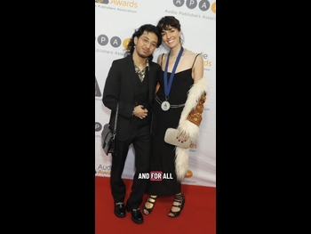  alt="Kristen Dimercurio"