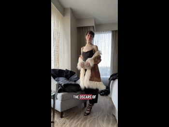  alt="Kristen Dimercurio"