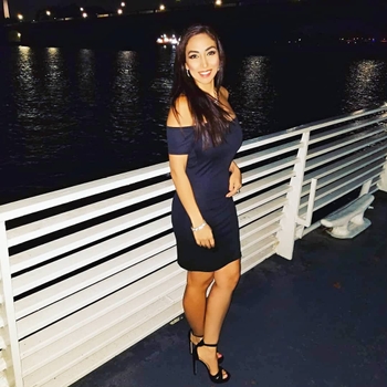 Sheyda Nabaee