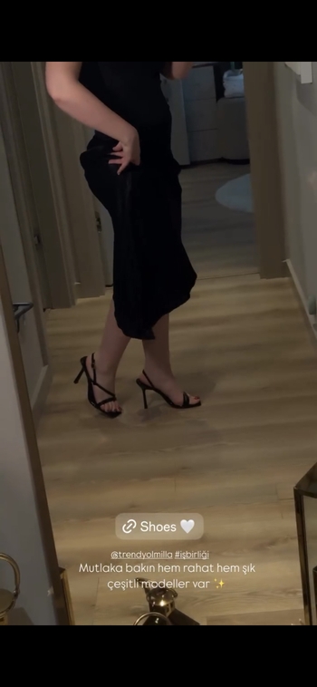 Gizem Güven