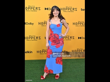 alt="Melissa Villasenor"