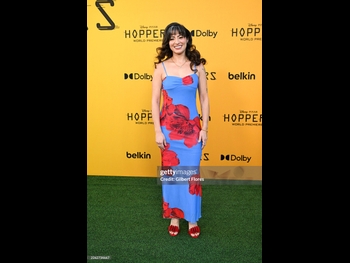  alt="Melissa Villasenor"