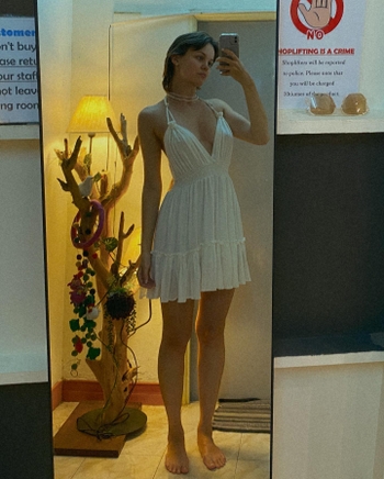 Vassa Bokova