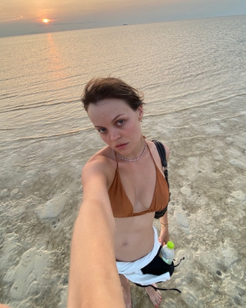 Vassa Bokova