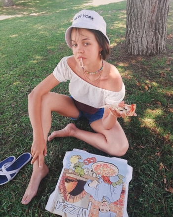 Vassa Bokova