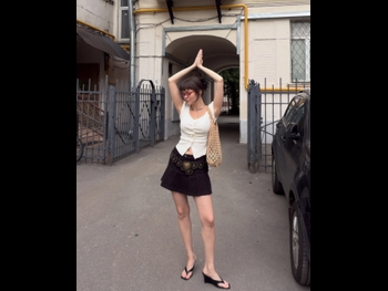  alt="Vassa Bokova"