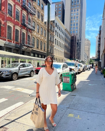 Rachida Kaaout